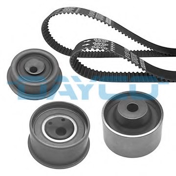 DAYCO KTB676 Timing Belt Kit